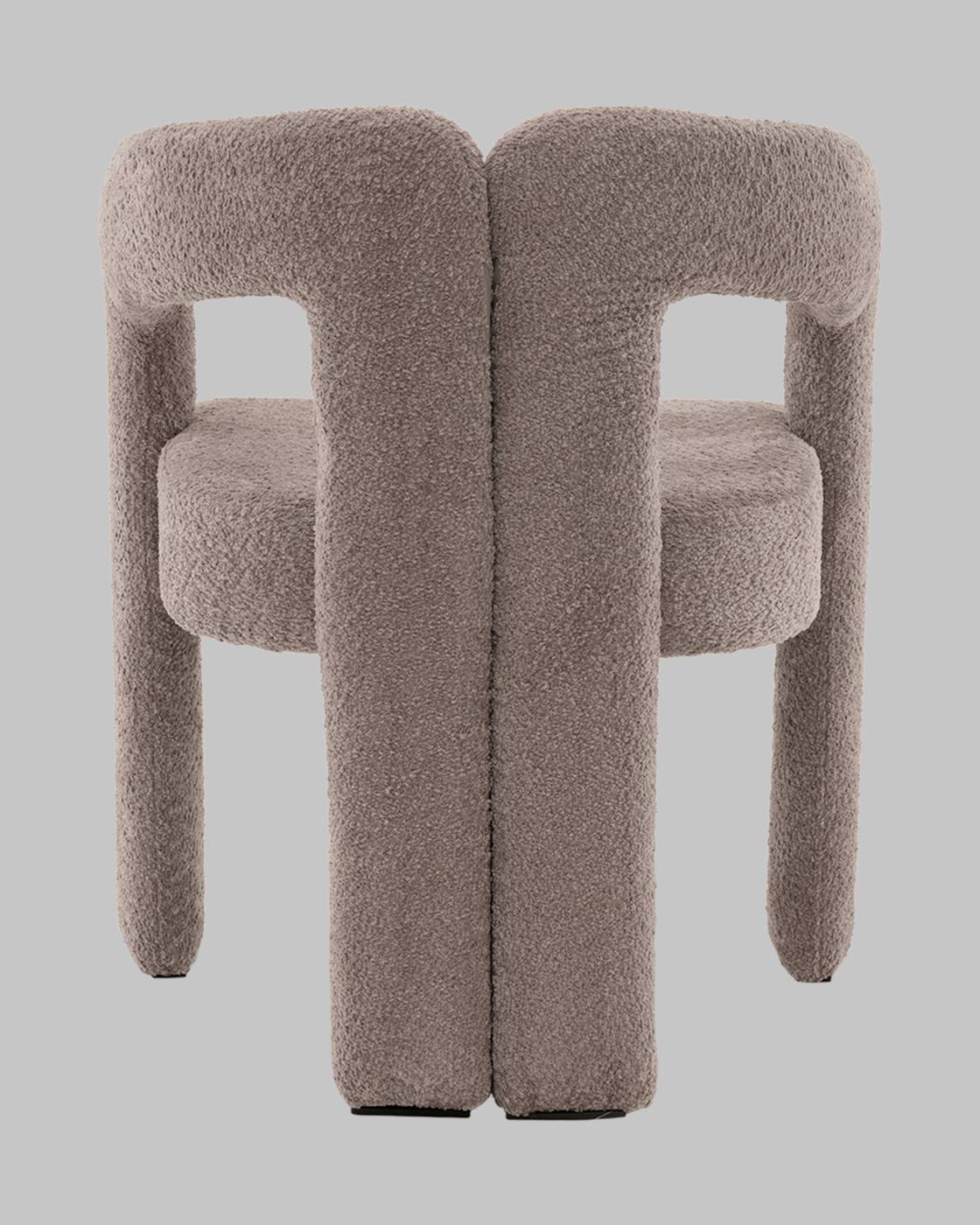 Обеденный стул Stool Group TG-bolindger-C20