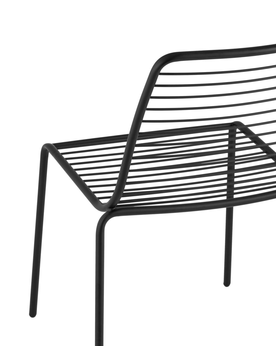 УТ000039261 Обеденный стул Stool Group УТ000039261