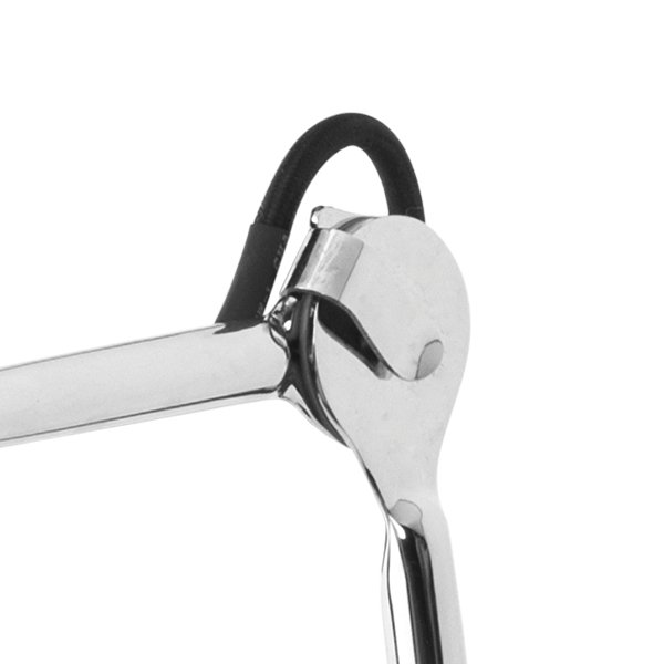 765614 Настенное бра Lightstar Loft 765614