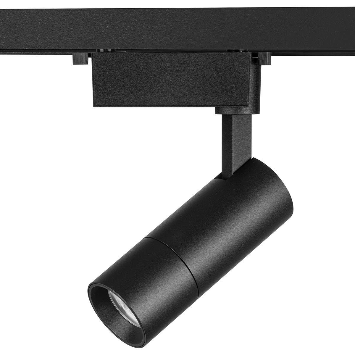 Трековый светильник Lightstar Volta 229137