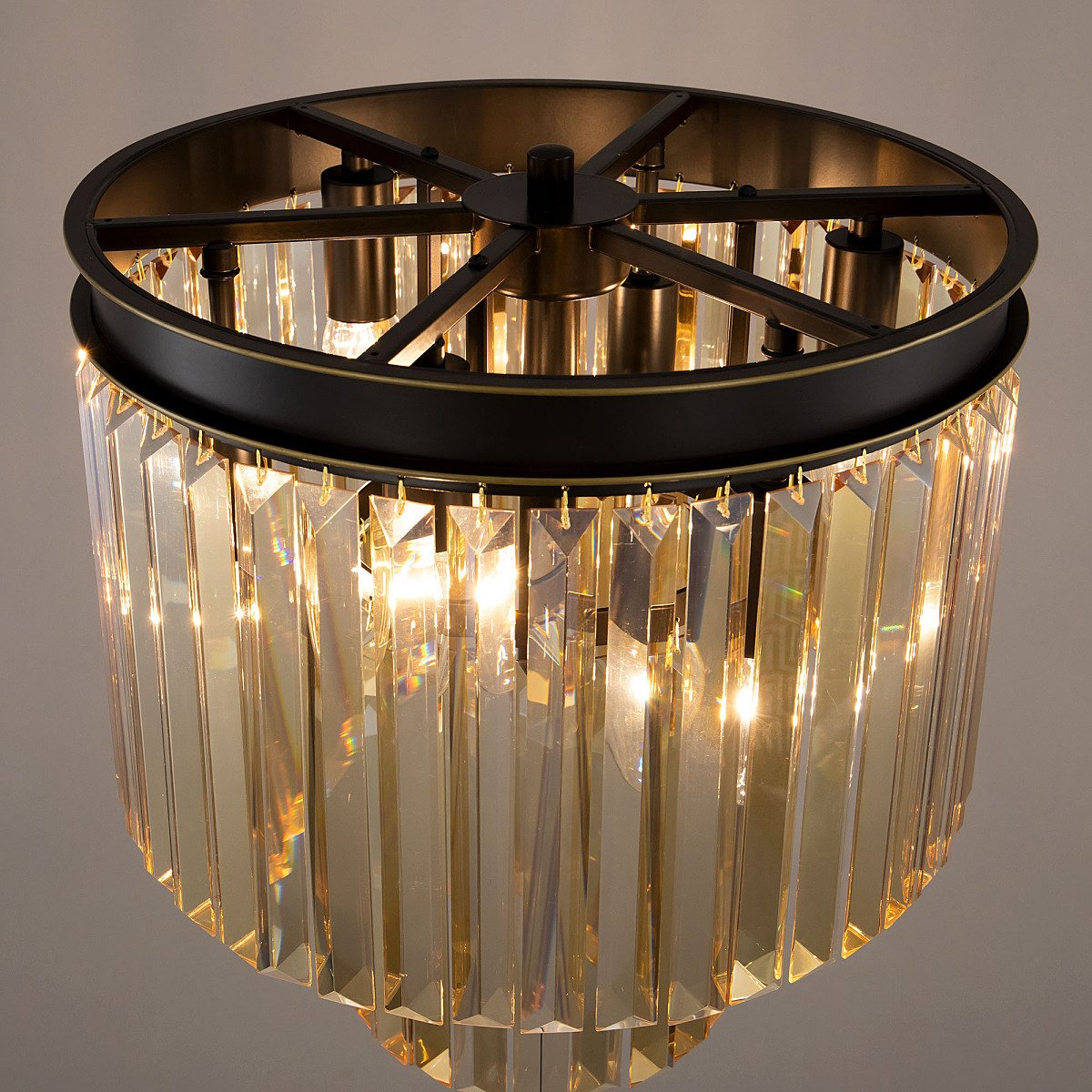 CL332962 Торшер Citilux Мартин CL332962