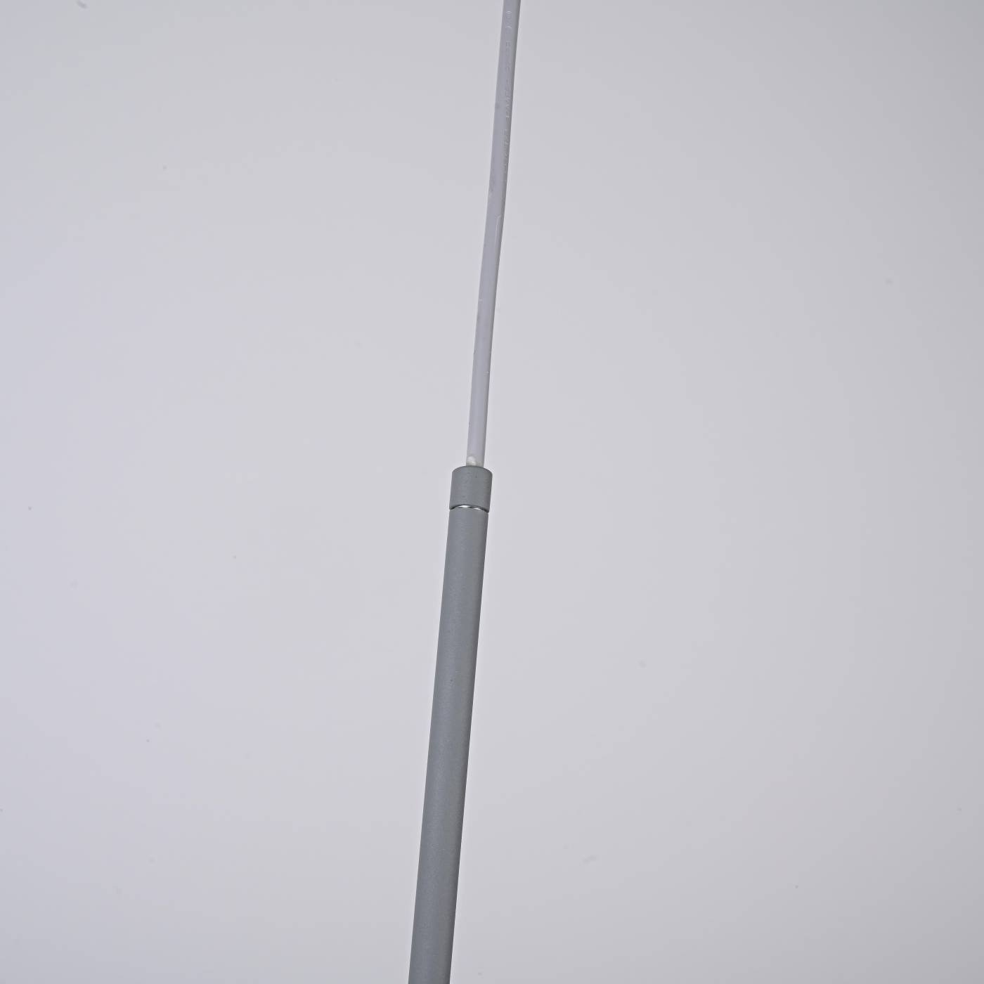 Светильник подвесной ImperiumLoft Turna-One01 183490-26