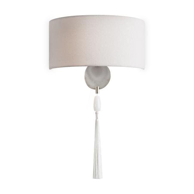 FR2052WL-02N Настенное бра Freya Agate FR2052WL-02N