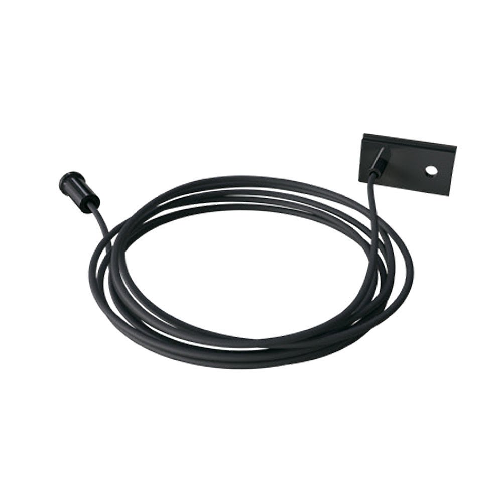 A741206 Подвес для рассеивателя Arte Lamp Optima A741206