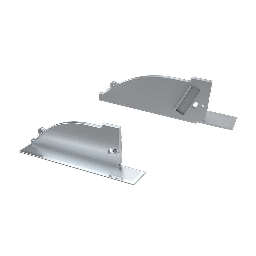 026792 Заглушка Arlight 026792