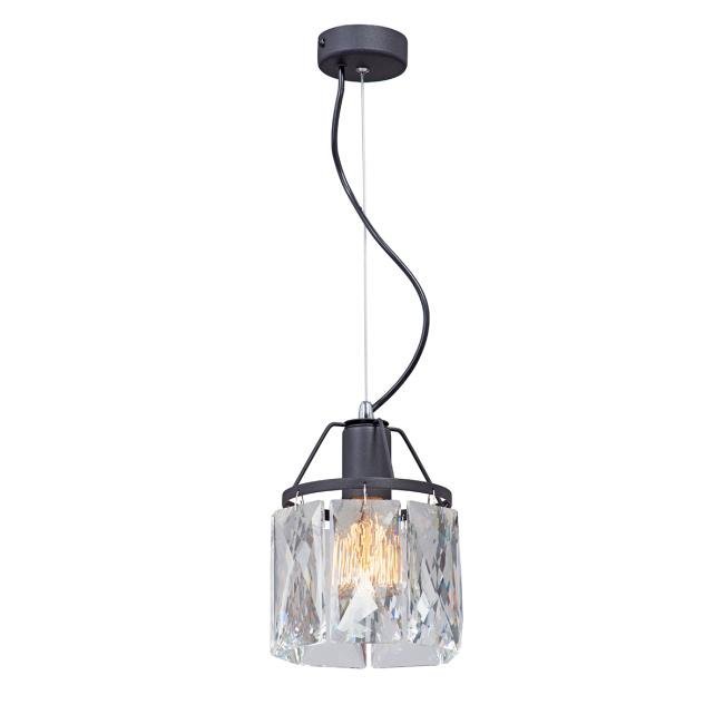 V5289-1/1S Светильник подвесной Vitaluce V5289-1/1S