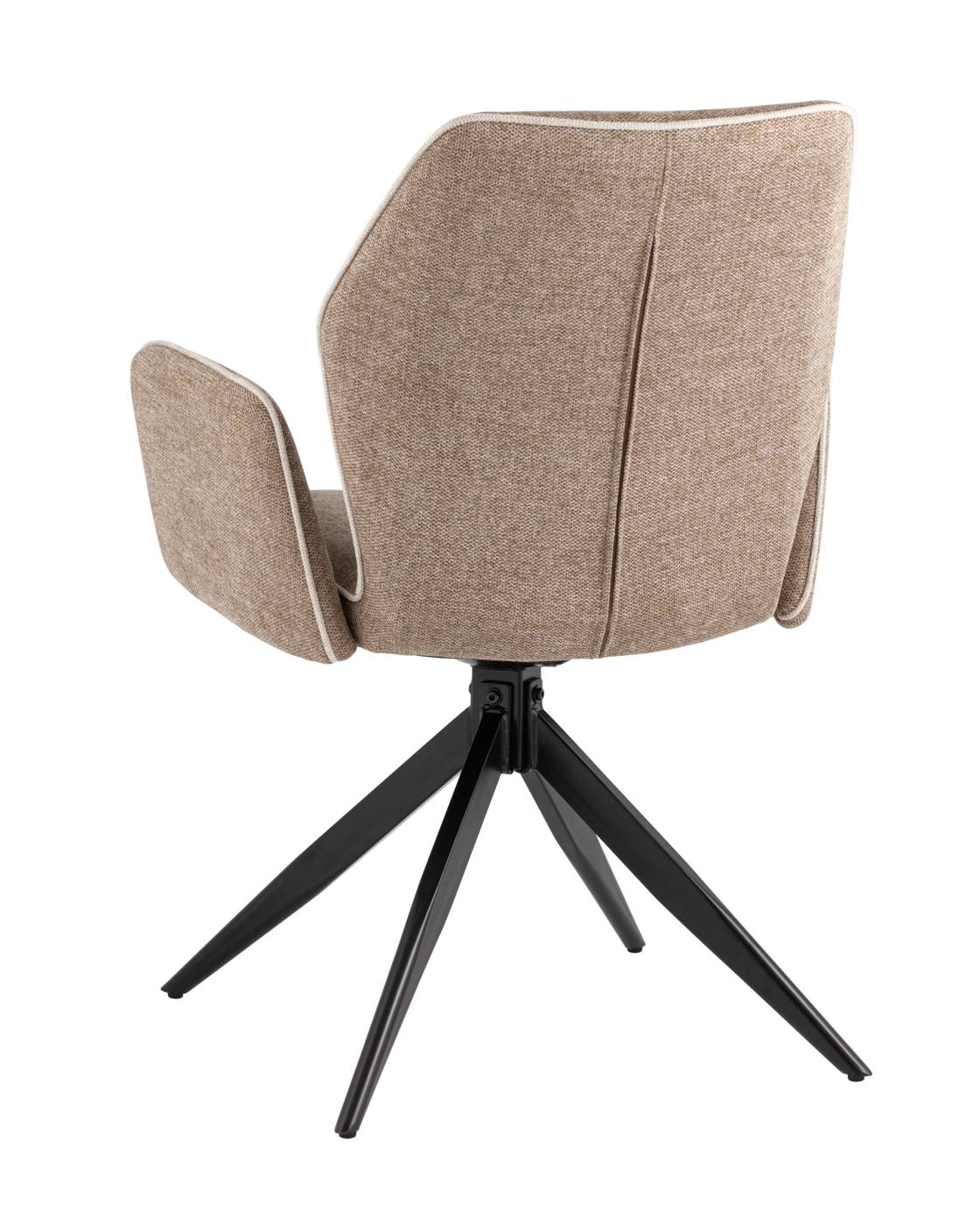 Обеденный стул Stool Group Helm УТ000037117