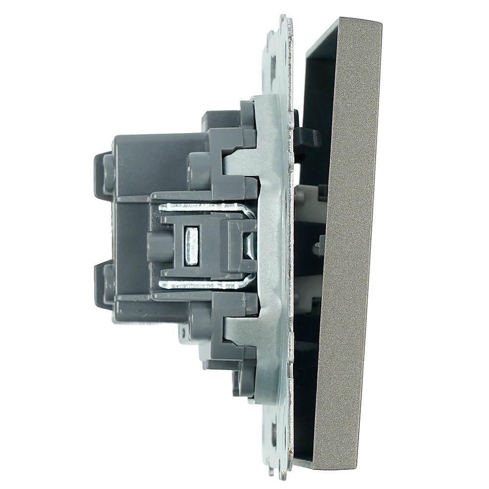 Выключатель Stekker Эмили 49923