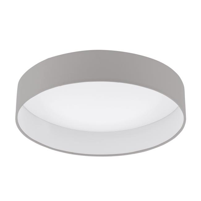 96539 Потолочный LED светильник Eglo Palomaro 96539