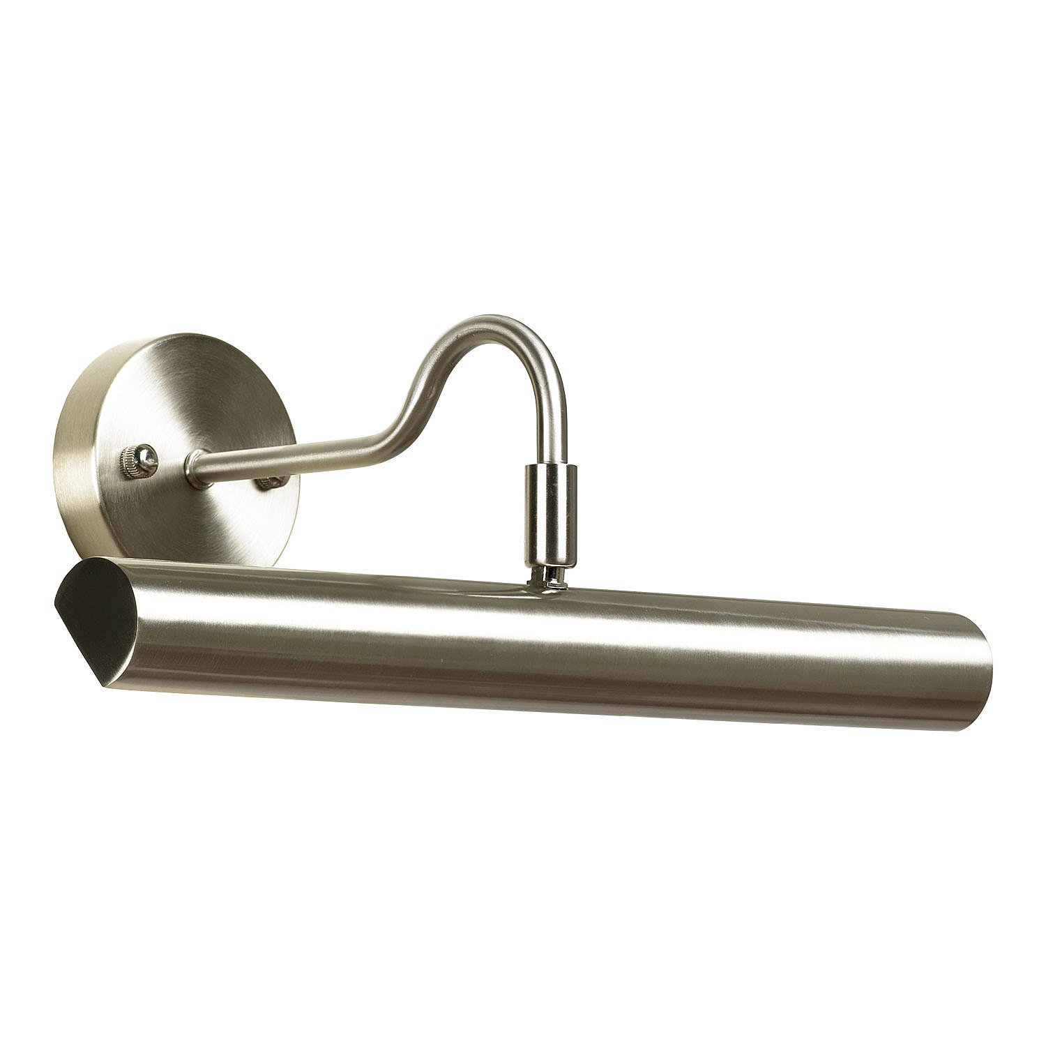 GRLSQ-0211-02 Подсветка для картин Lussole Lido GRLSQ-0211-02