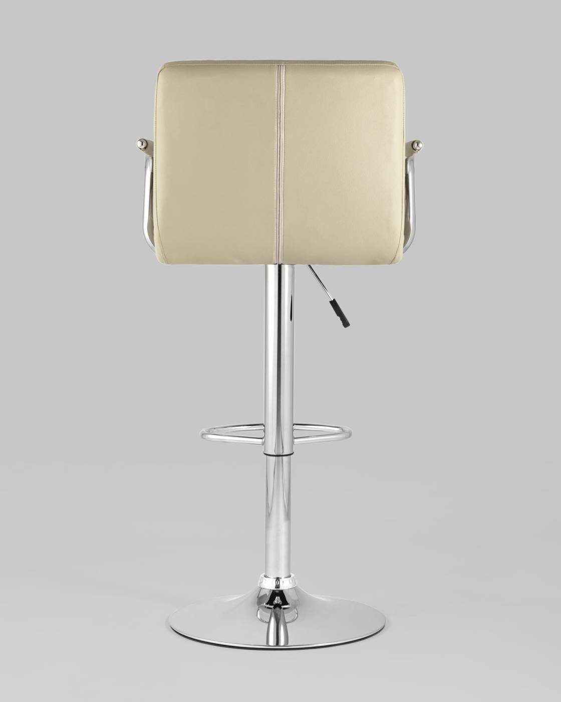 Комплект стульев Stool Group Малави УТ000039894