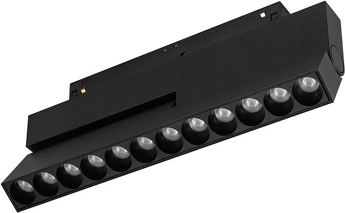 041864 Трековый светильник Arlight Mag-Orient 041864