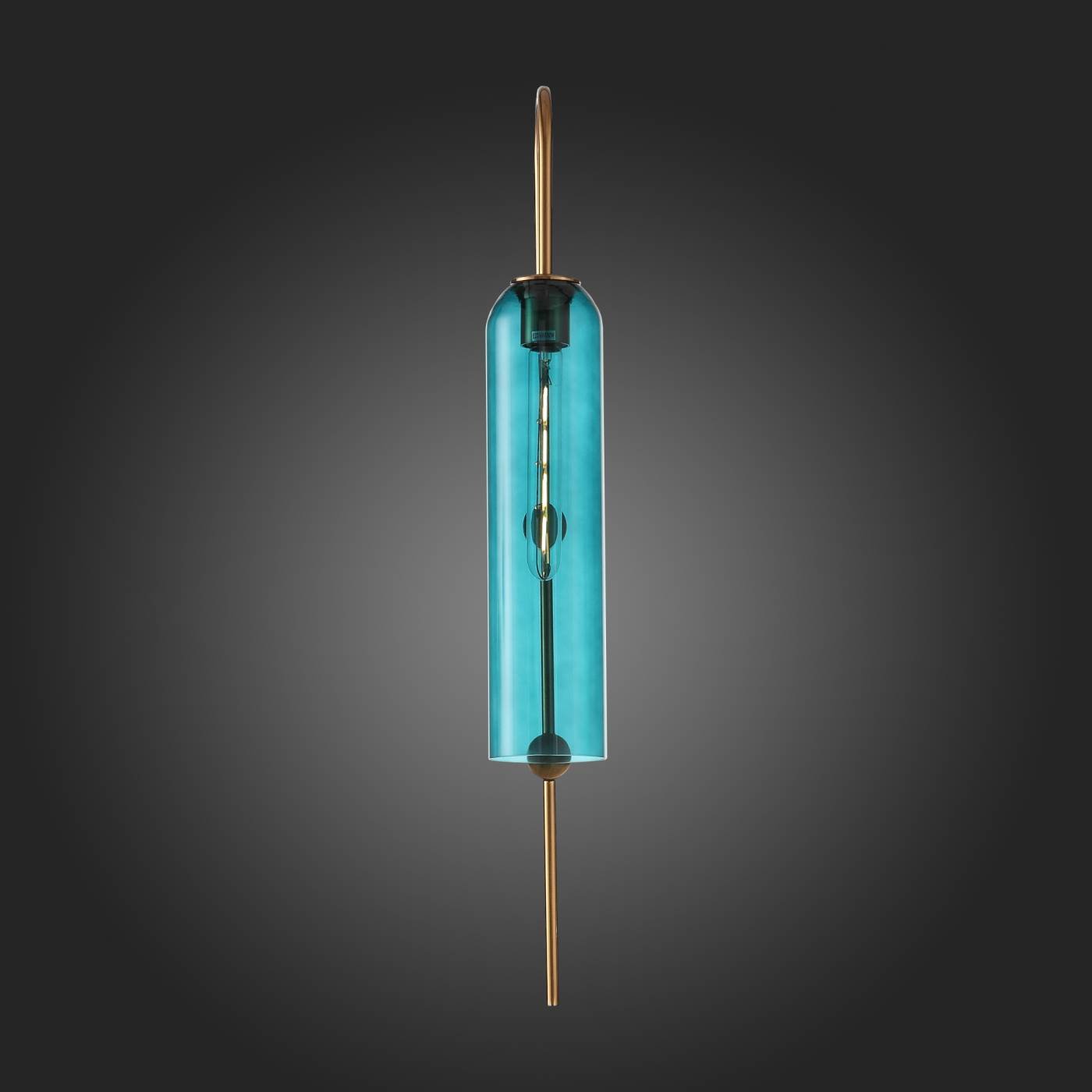 Настенное бра ST Luce Callana SL1145.381.01