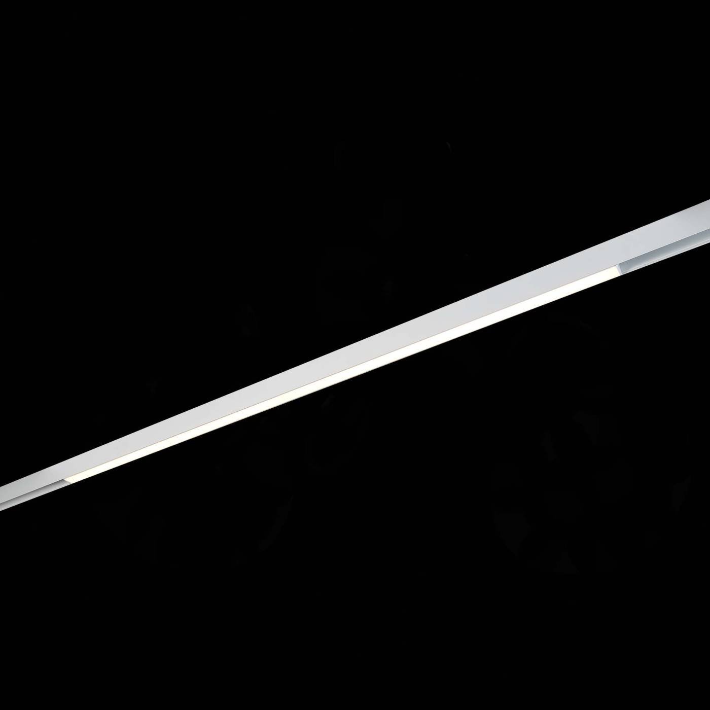 Магнитный трековый светильник ST Luce Standi ST360.536.30