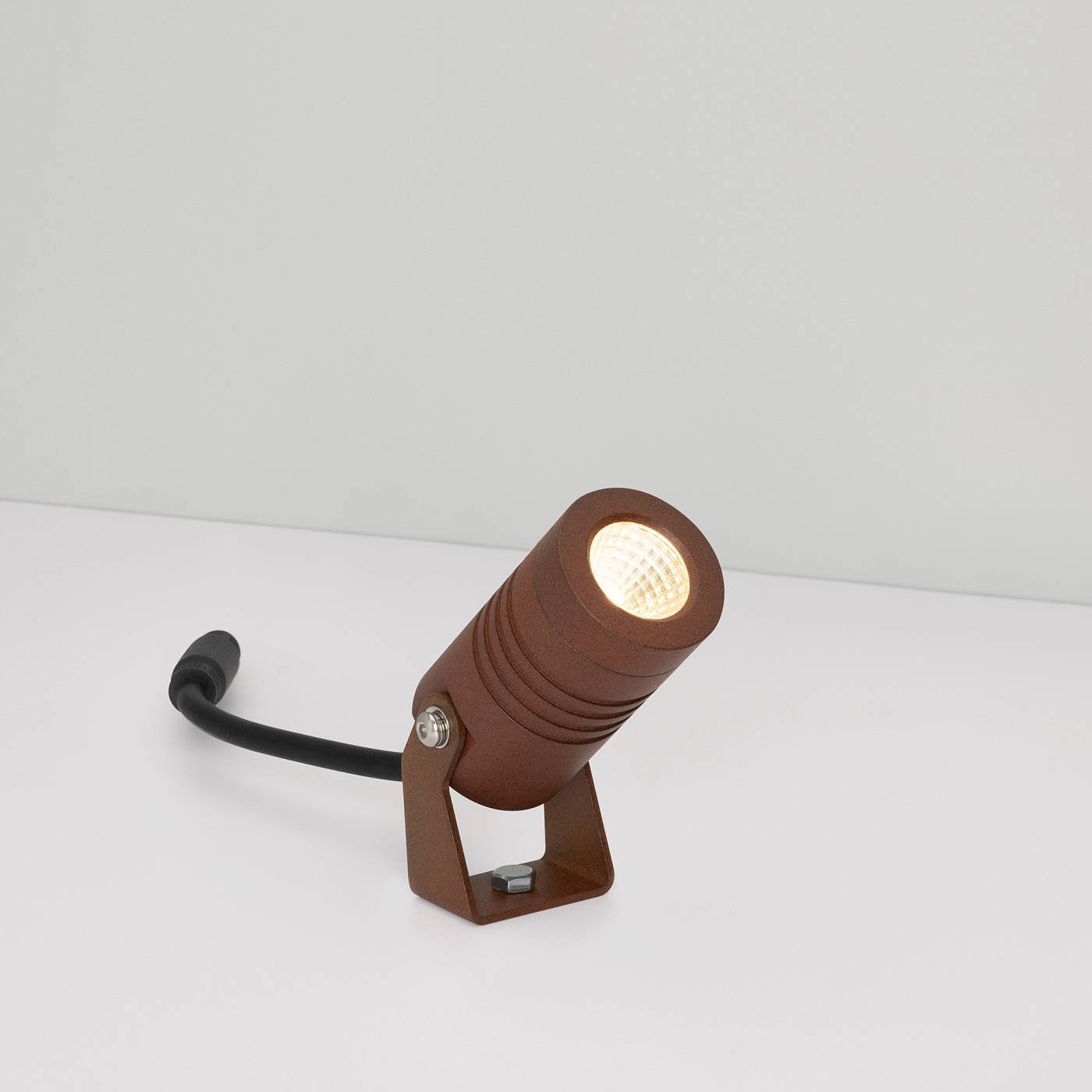 053628 Прожектор уличный Arlight Ray 053628