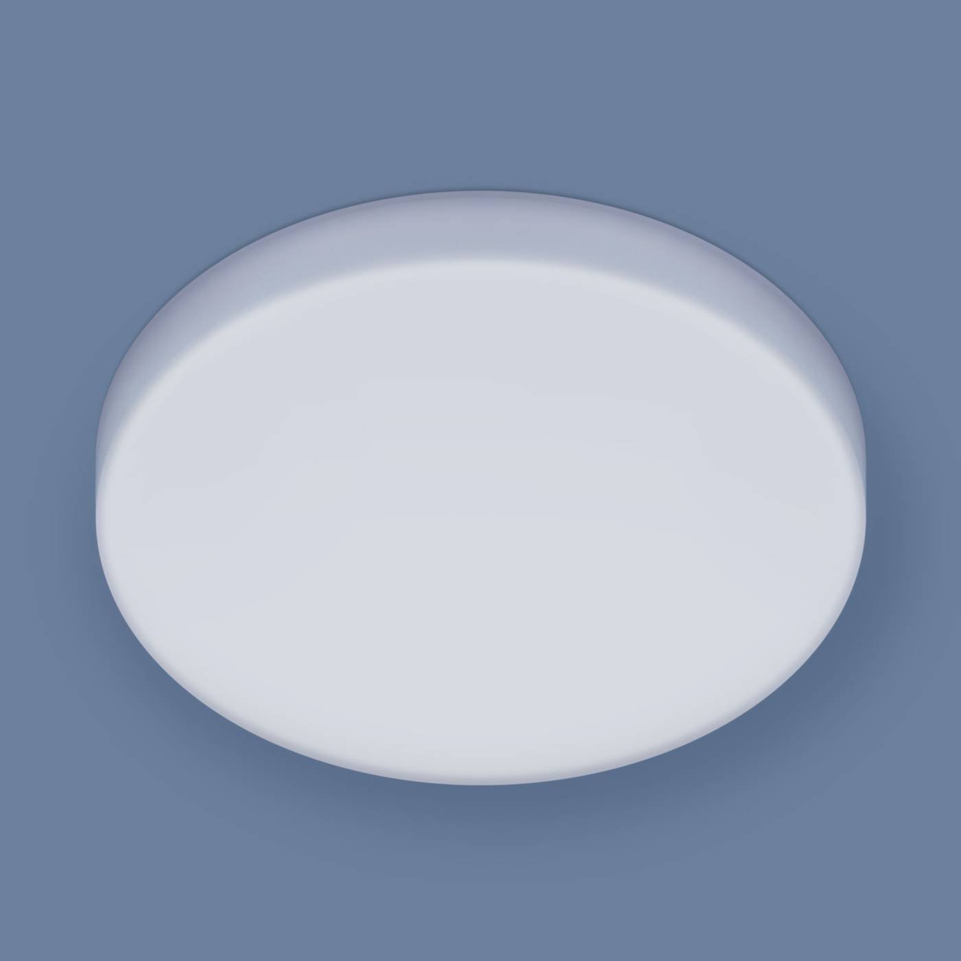 Светильник потолочный Elektrostandard DLS043 / DLR043 DLR043 10W 4200K