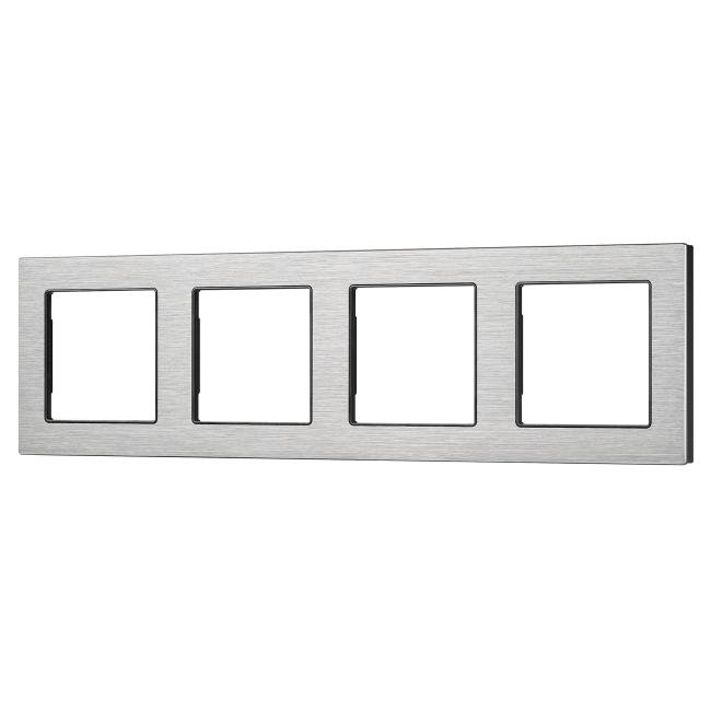 Рамка Arlight Presto 043863