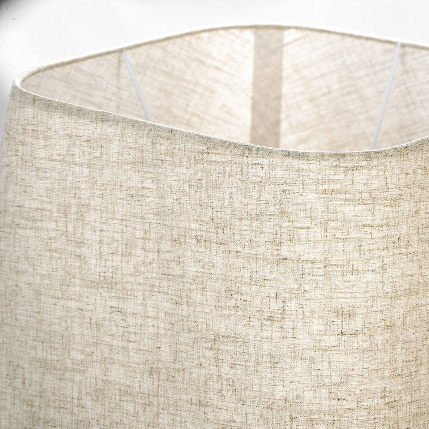 LSP-0523 Торшер Lussole Wrangell LSP-0523