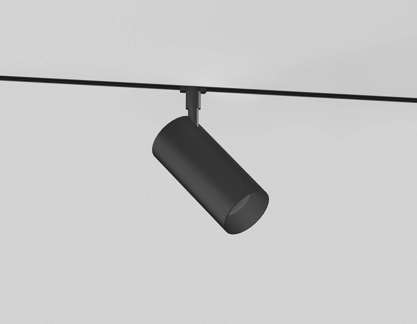 Трековый светильник Ambrella Track System GL2310