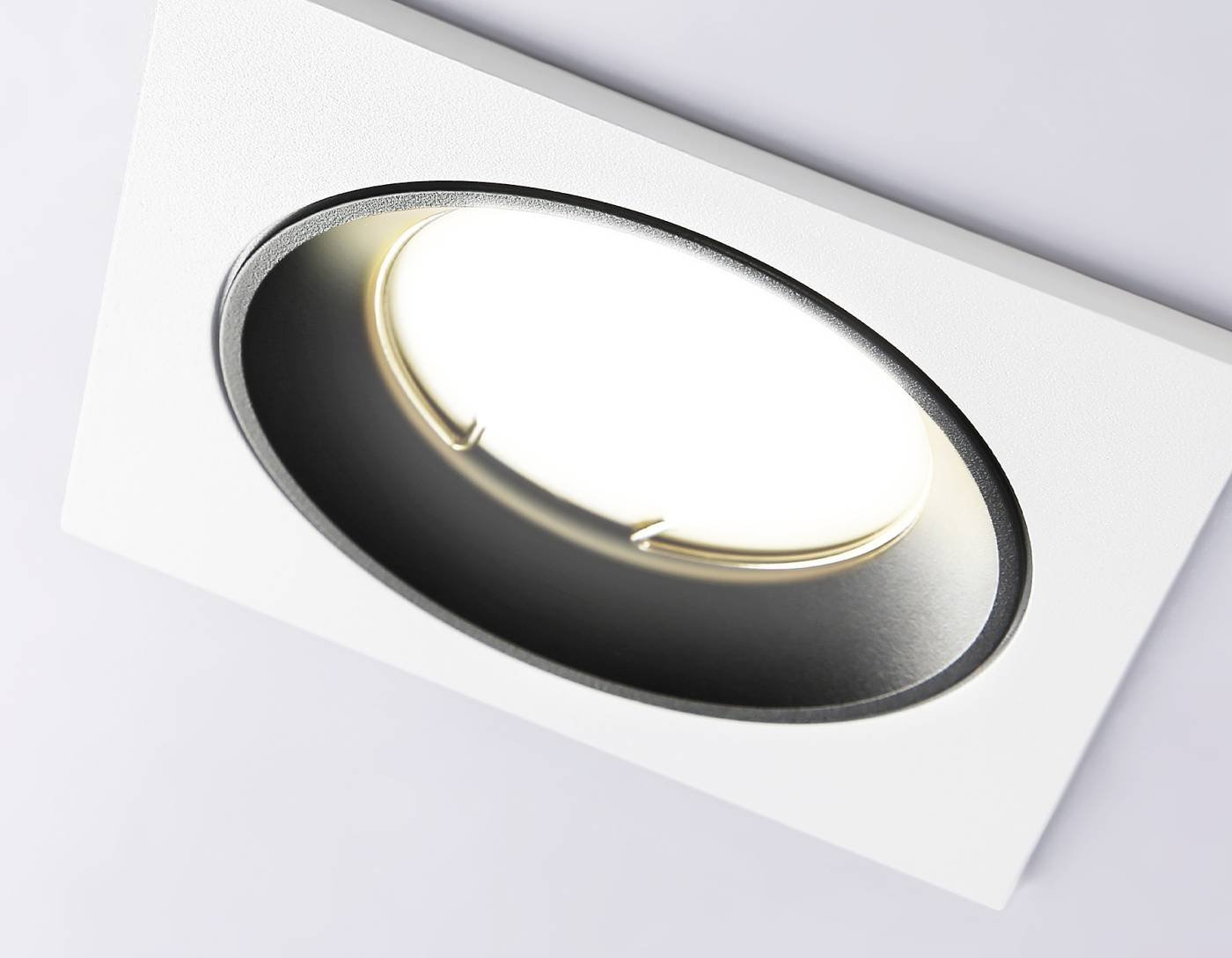 Встраиваемый светильник Ambrella Standard Tech A8925