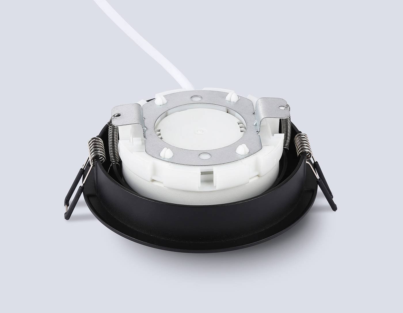 Встраиваемый светильник Ambrella IP Protect TN6604