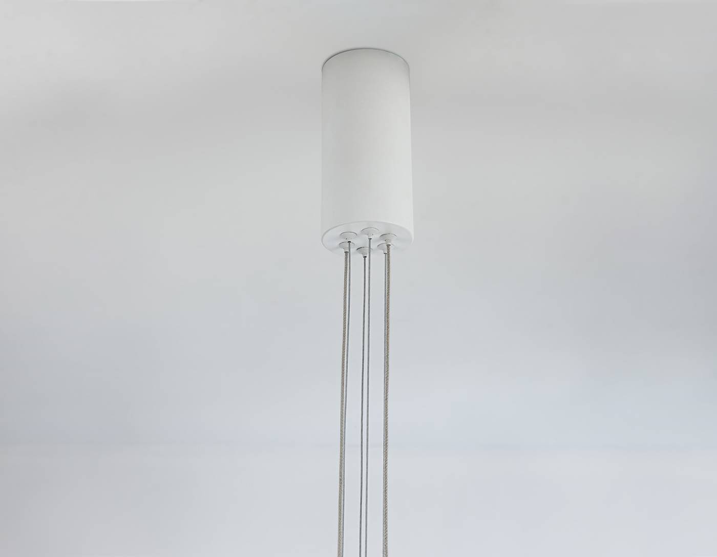Подвесная люстра Ambrella Comfort FL5884