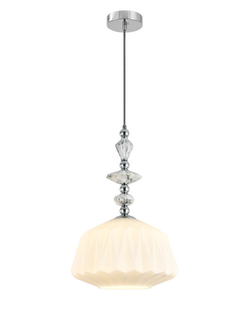 V11172-1P Светильник подвесной Moderli Charm V11172-1P