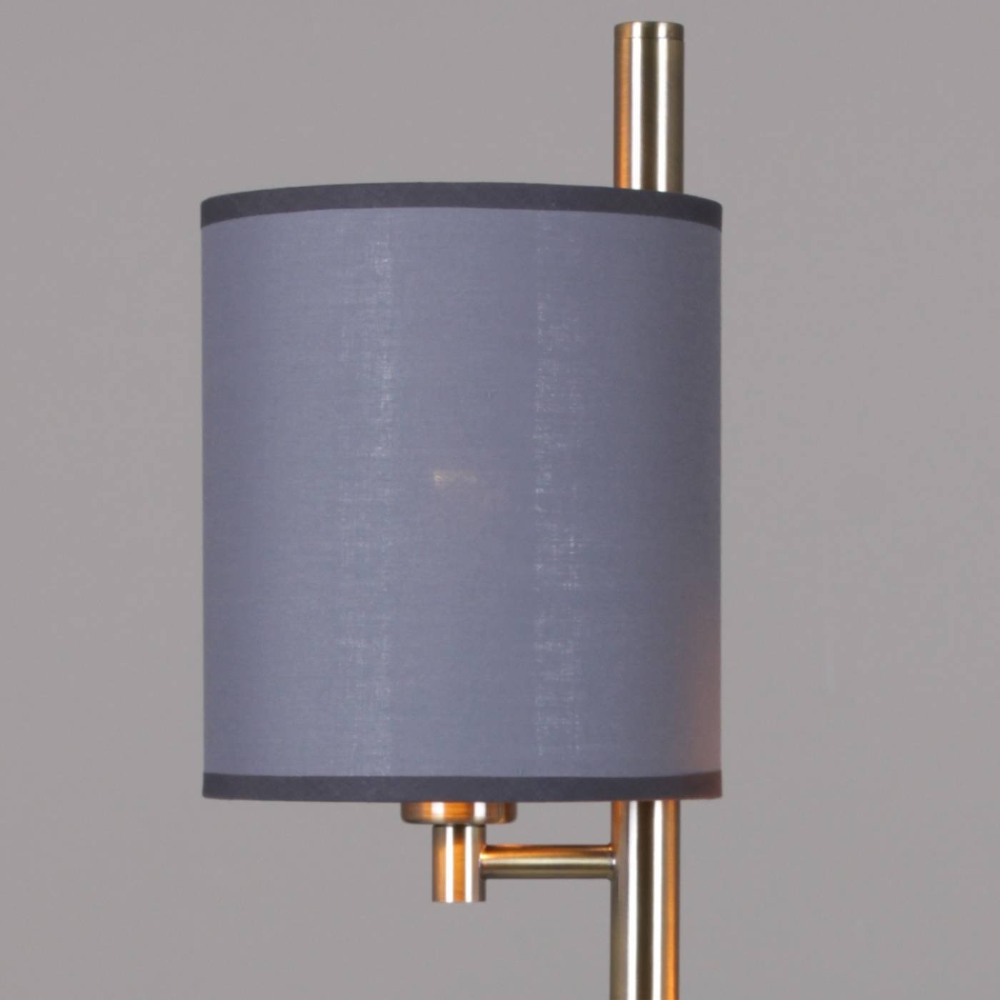 Подвесной светильник ILLUMICO IL3080-2ASQ-26 AB DS