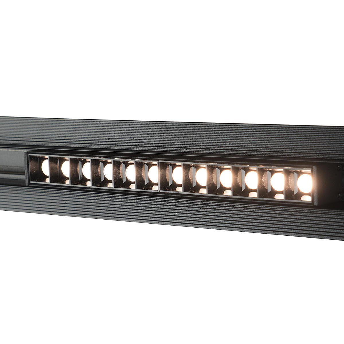 Трековый светильник Loft It Tech T005-12