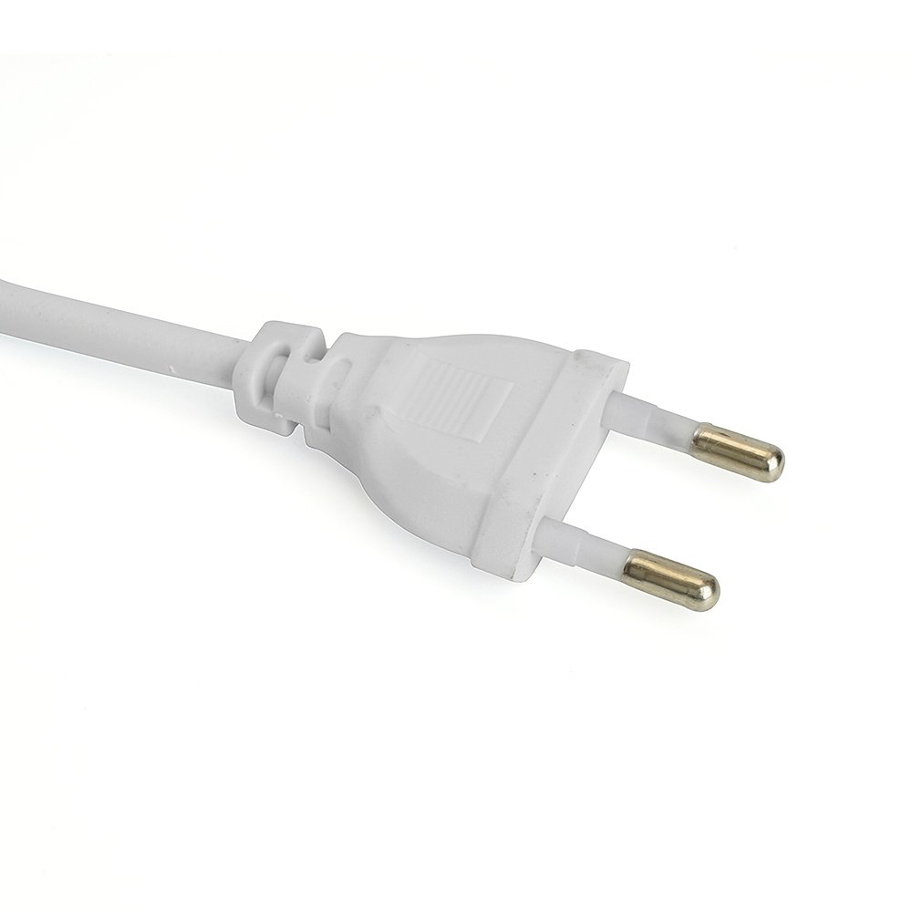 48808 Сетевой шнур для ленты 220V Feron LD091 48808