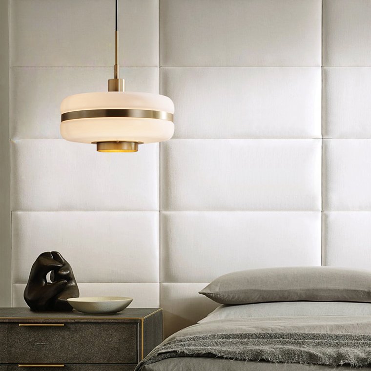 240255-26 Светильник подвесной ImperiumLoft Clas01 240255-26