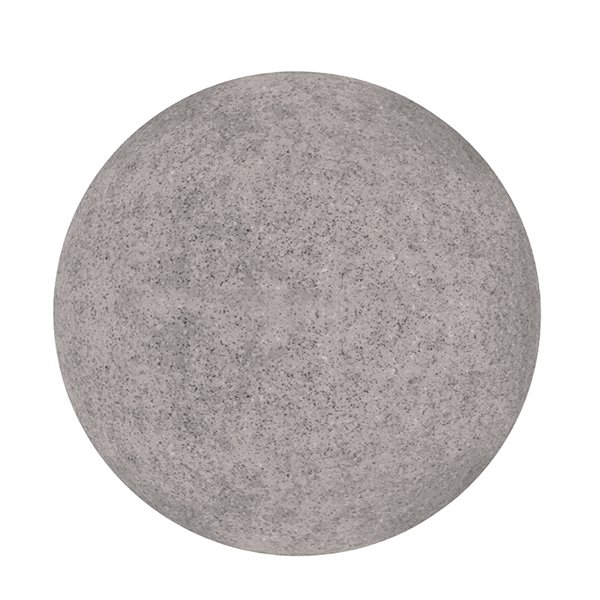 836015 Уличный наземный светильник Deko-Light Kugelleuchte 836015