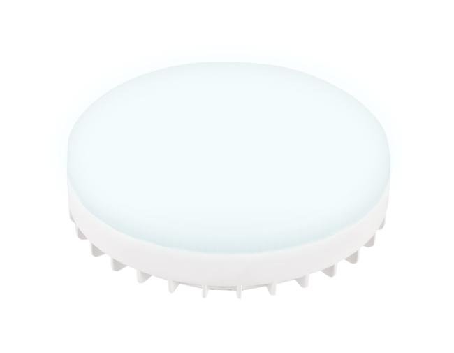 Светодиодная лампа Ambrella Present 253204