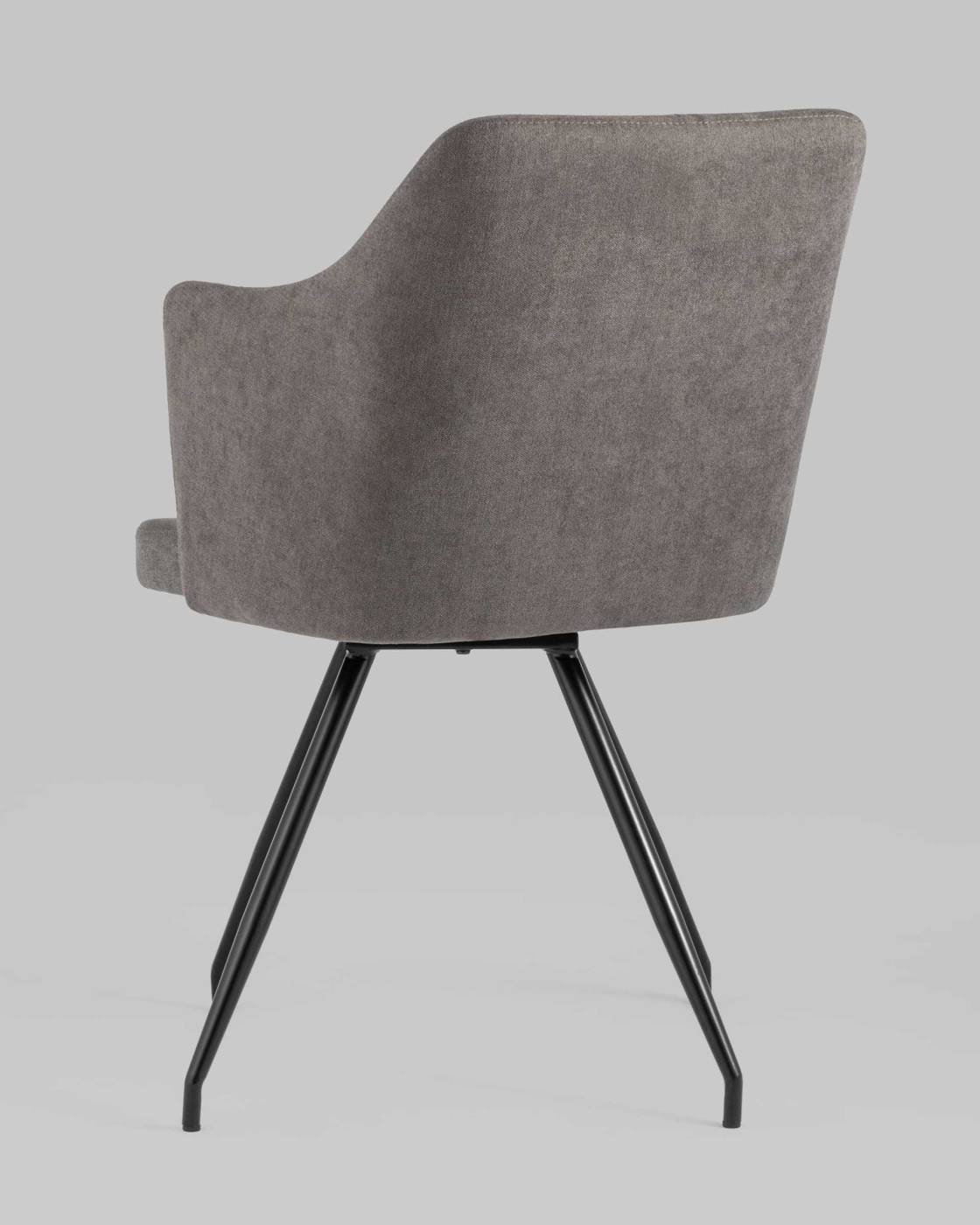 Комплект стульев Stool Group Слинг DC-99005 RH309-19 X2