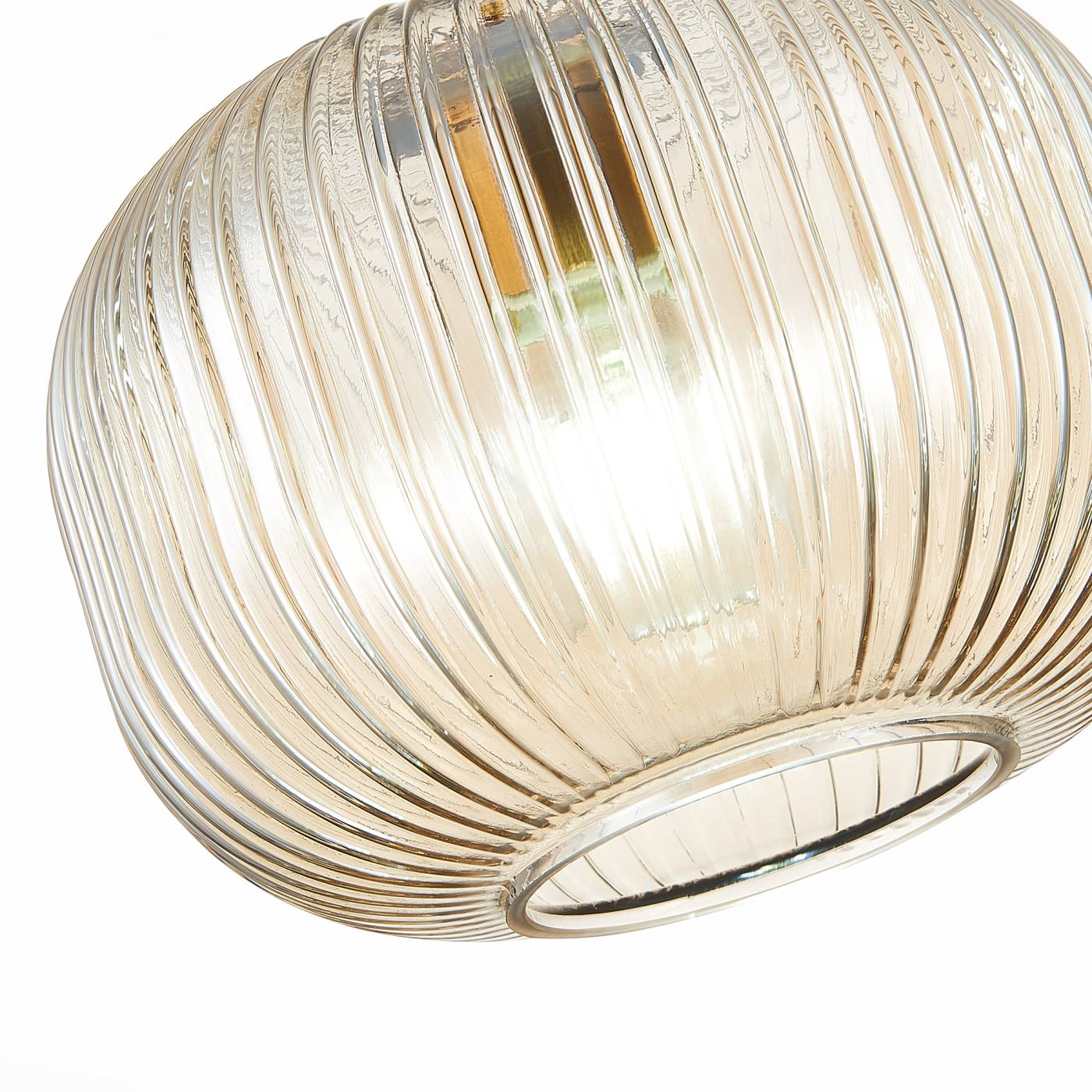 SL1154.313.01 Светильник подвесной ST Luce Gran SL1154.313.01