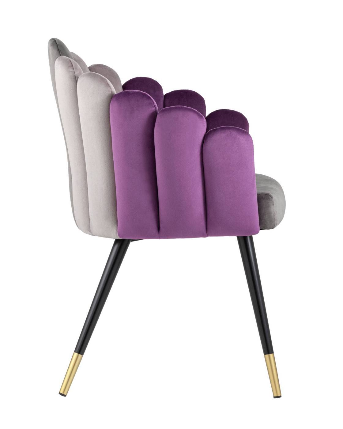 Обеденный стул Stool Group Камелия УТ000004423