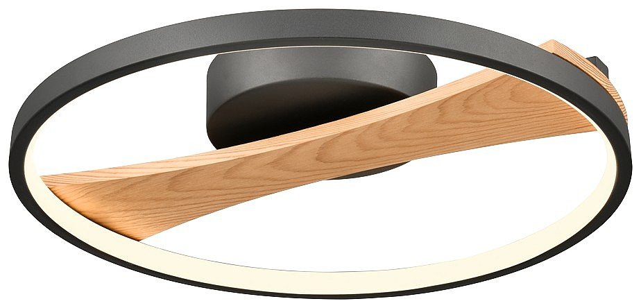 450-047-01 Светильник потолочный Velante 450-047-01