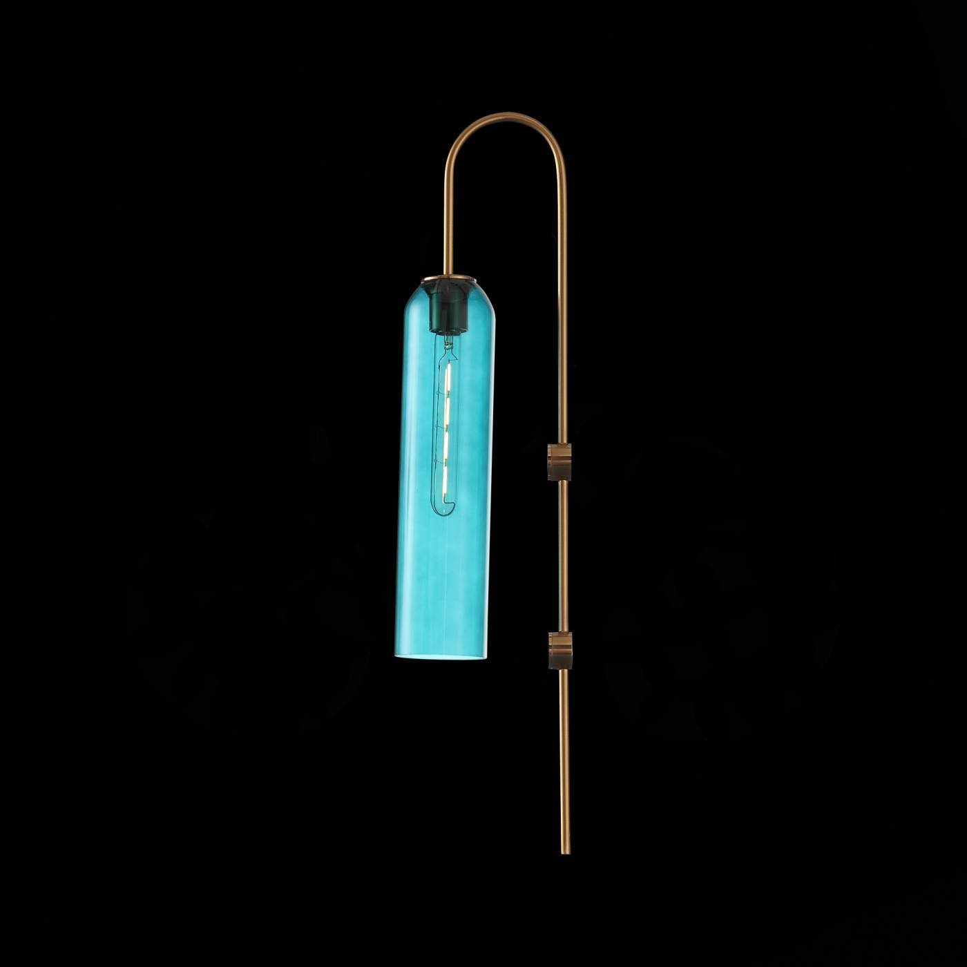 Настенное бра ST Luce Callana SL1145.381.01
