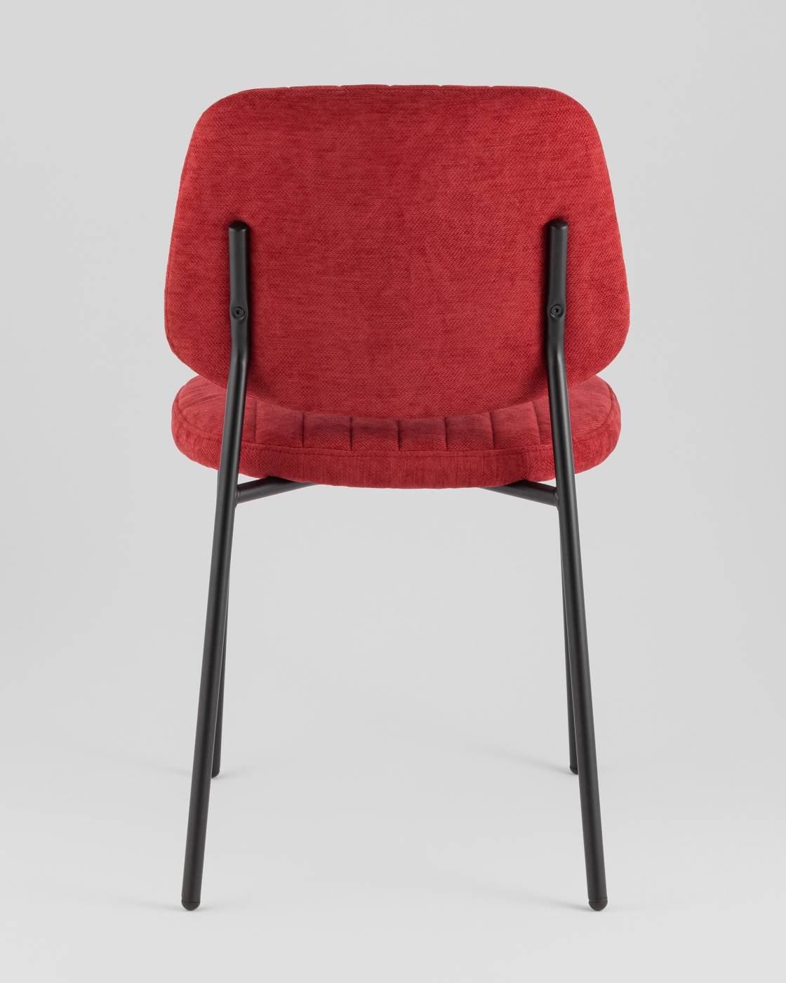 OS-2539-1P UKR2515-21 Обеденный стул Stool Group OS-2539-1P UKR2515-21