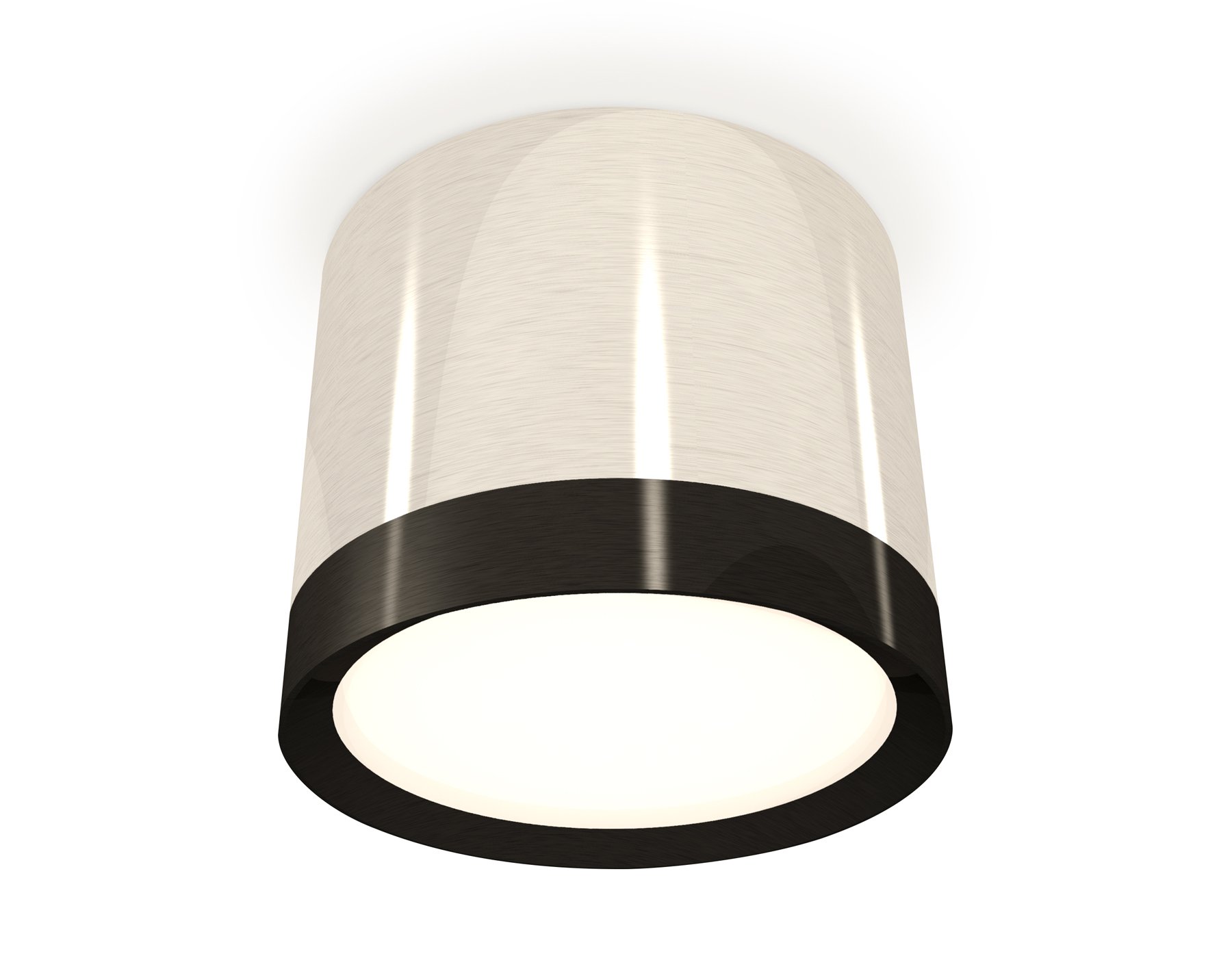 XS8120001 Накладной светильник Ambrella Techno XS8120001