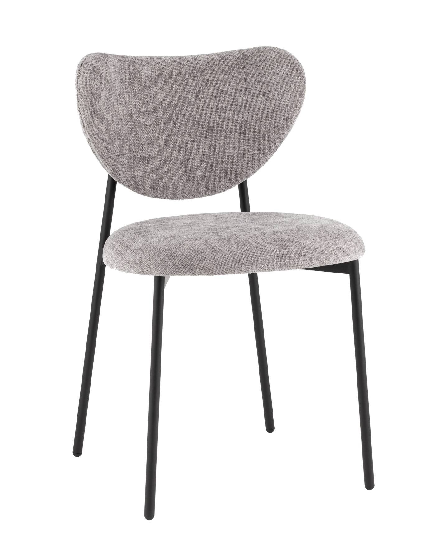 LV-124-N8-01 Обеденный стул Stool Group LV-124-N8-01