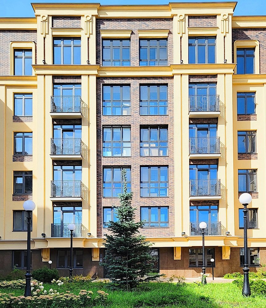 Столб фонарный уличный Fumagalli Globe 300 G30.202.000.AYF1R