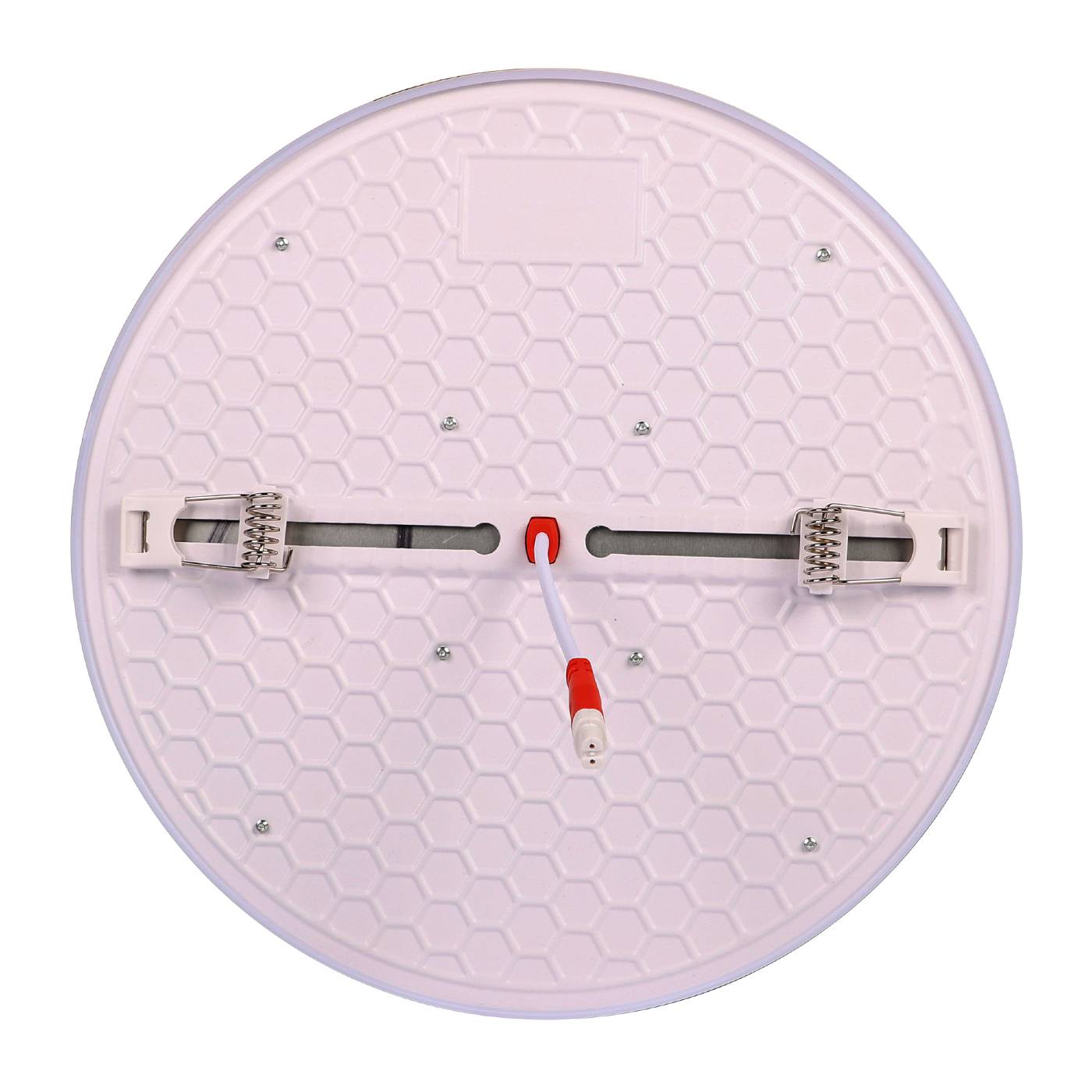 8684 Встраиваемый светильник Mantra Algarve 8684