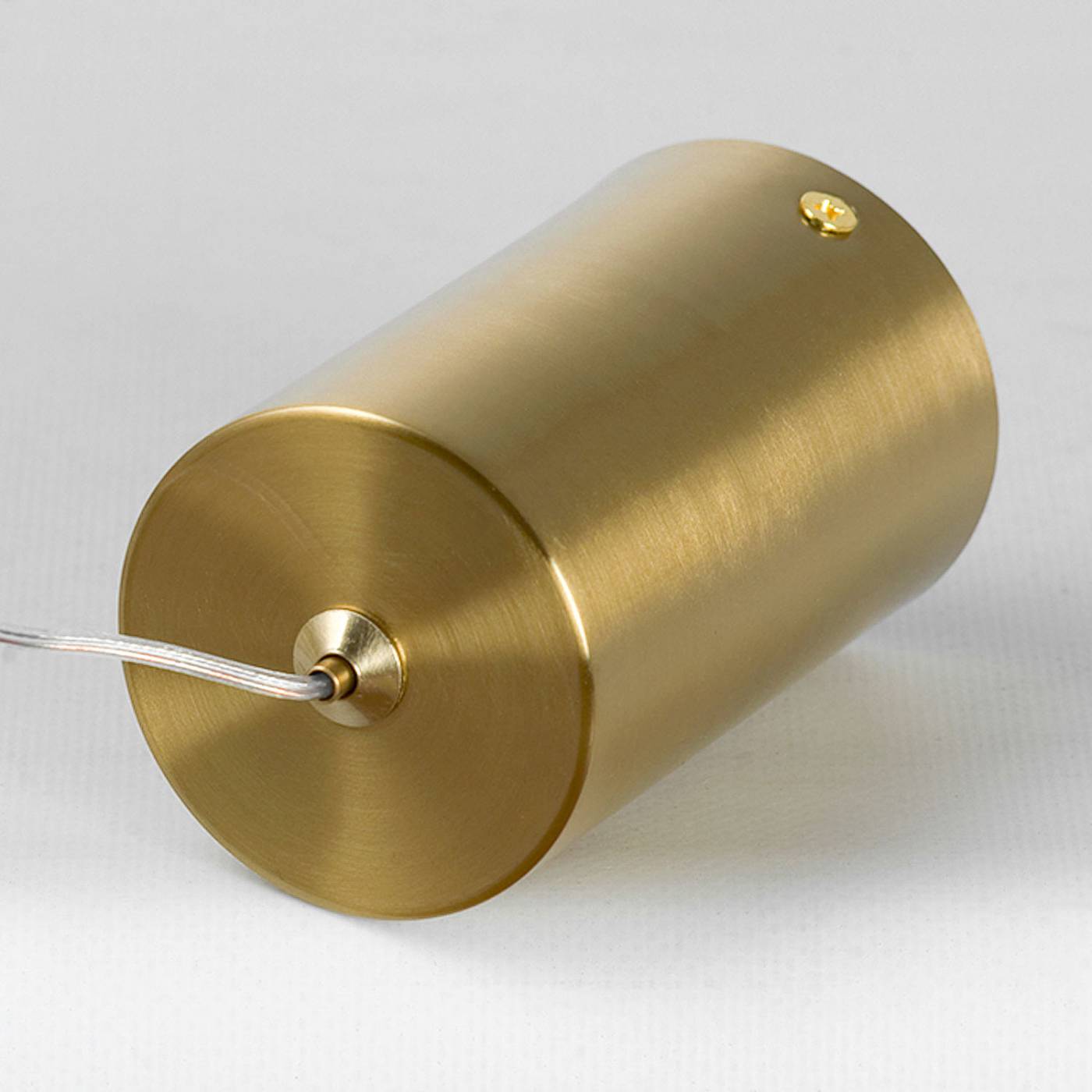 LSP-7346 Светильник подвесной Lussole Howard LSP-7346