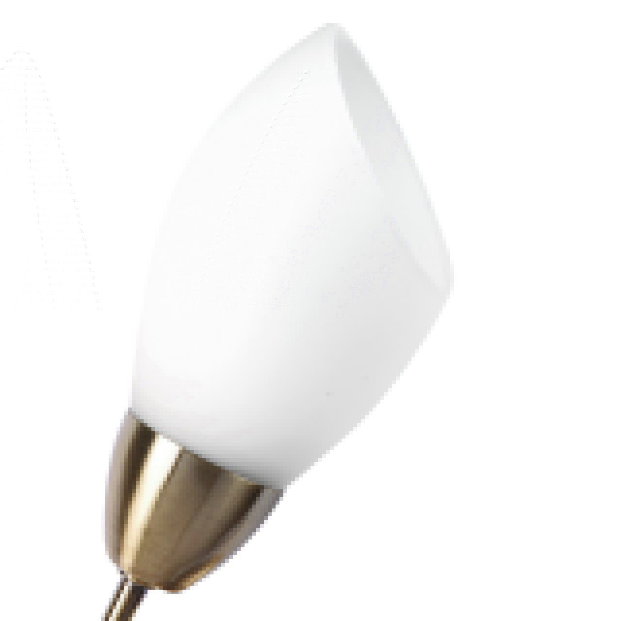Настенное бра MW Light Нежность 356023001