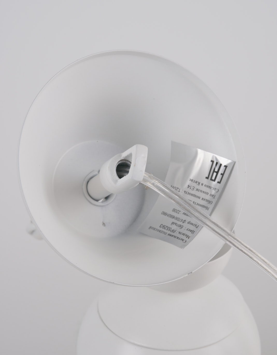 Подвесная люстра Мелодия Света Chateau 000030004