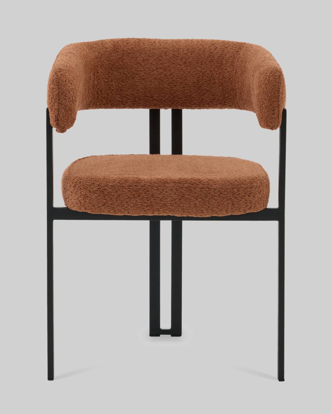 Обеденный стул Stool Group TG-serenidat-S493