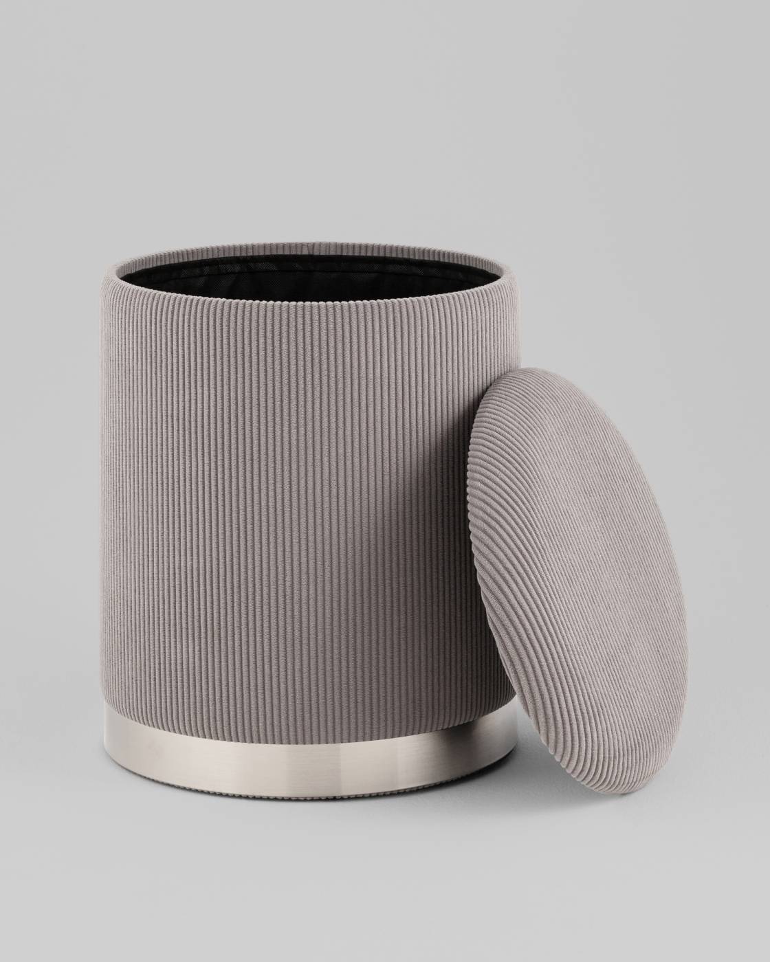 19A205CG-17 Пуфик Stool Group Эмили 19A205CG-17