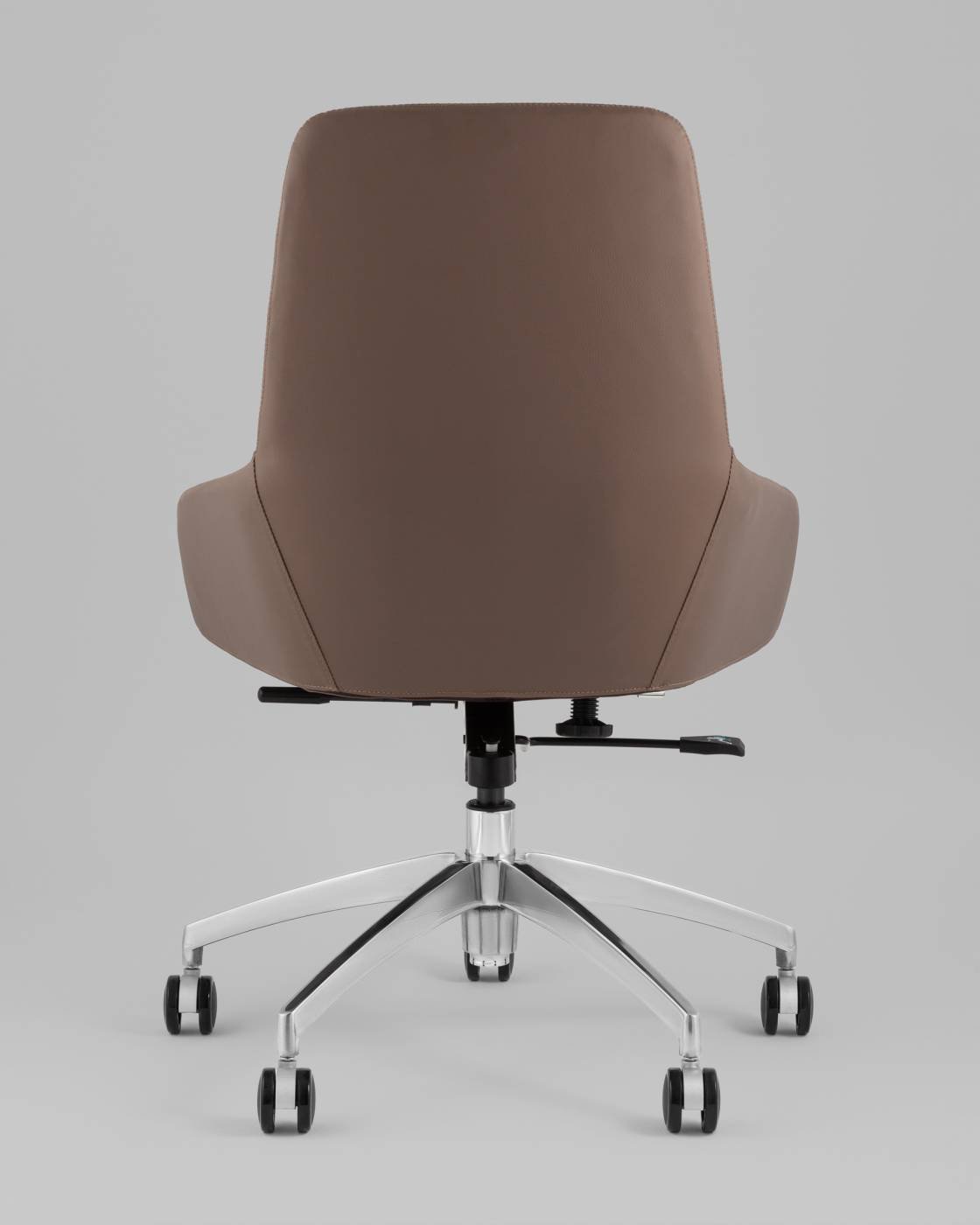 Кресло офисное Stool Group Soulo A308-A 8371-6/1