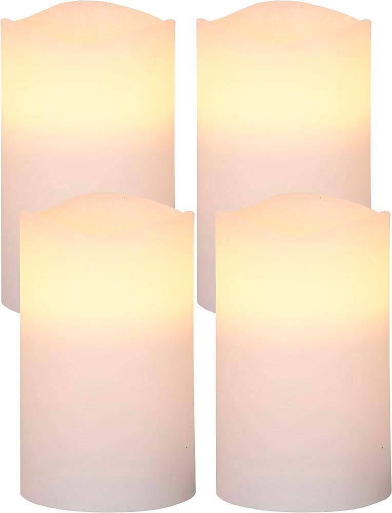 410036 Новогоднее украшение Eglo May 410036